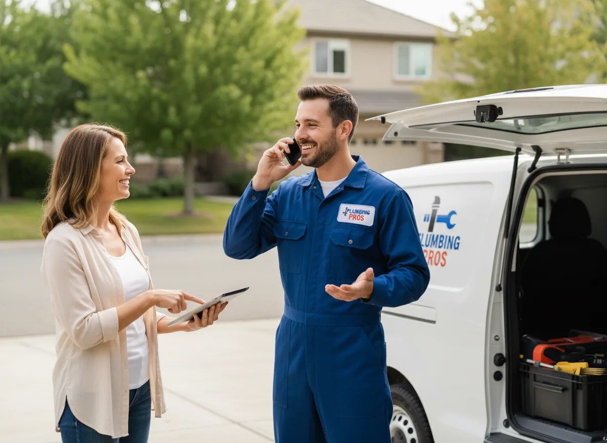 Water Heater Repair Gile, WI FAQs